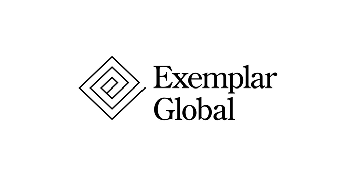 Exemplar Global