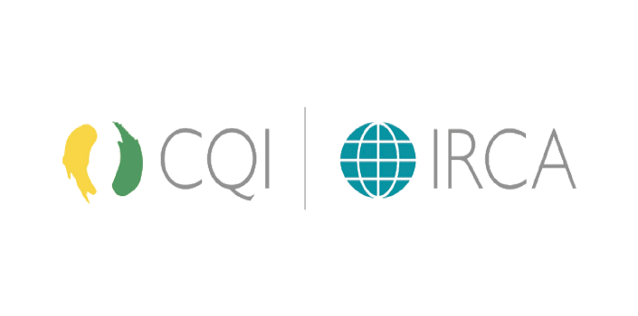 CQI IRCA ATP