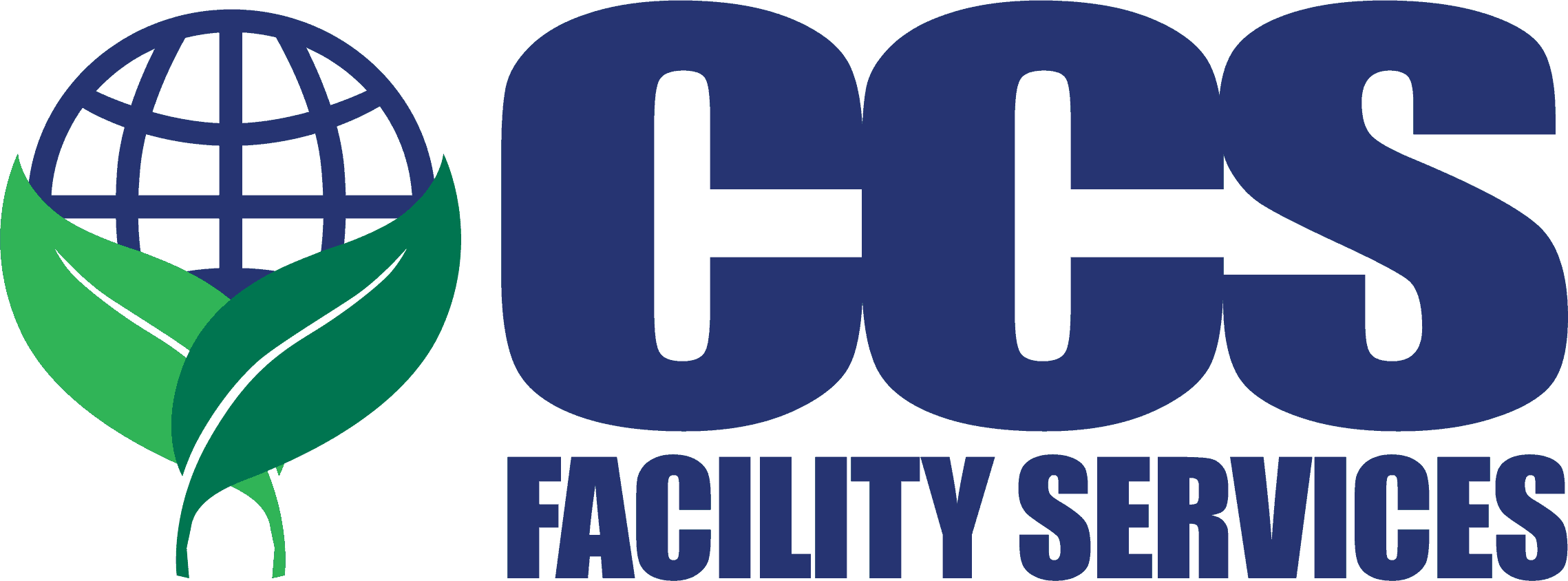 CCS Logo