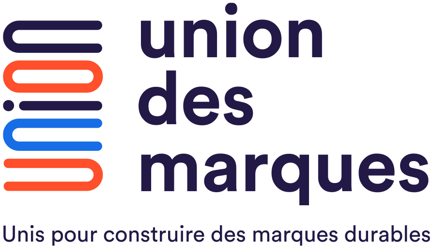 Connexions 2024, la journée de l'Union des marques !