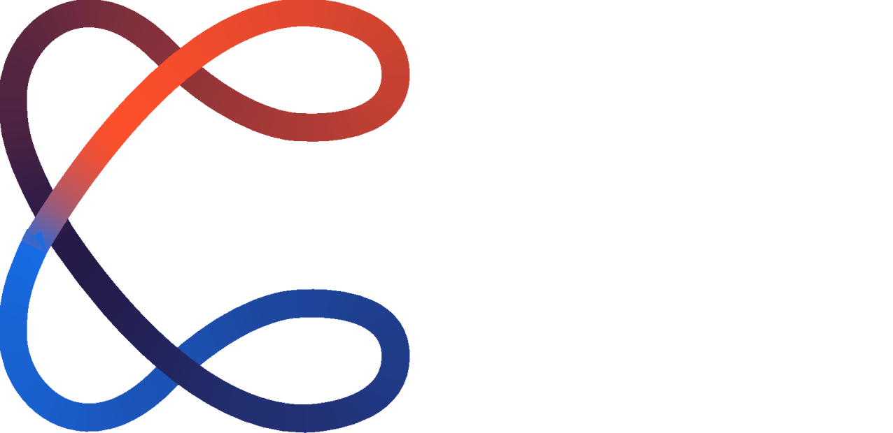 Connexions 2024, la journée de l'Union des marques !