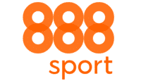 logo 888Sport