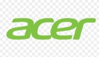 logo Acer