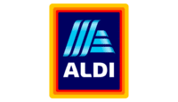 code promo Aldi