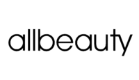 code promo allbeauty