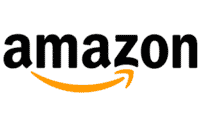 logo Amazon