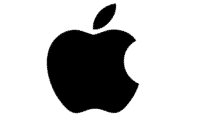 logo Apple