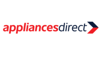 logo Appliances Direct