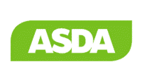 logo Asda