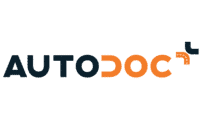 code promo Autodoc