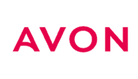 logo Avon