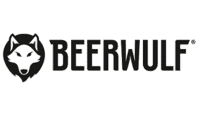 code promo Beerwulf