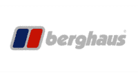 logo Berghaus