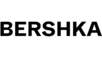 logo Bershka