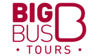 code promo Big Bus Tours