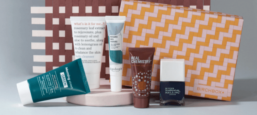 birchbox-promo-code