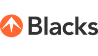 logo Blacks