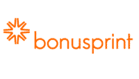 code promo Bonusprint