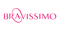 logo Bravissimo