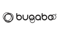 code promo Bugaboo