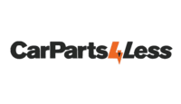 code promo Car Parts 4 Less