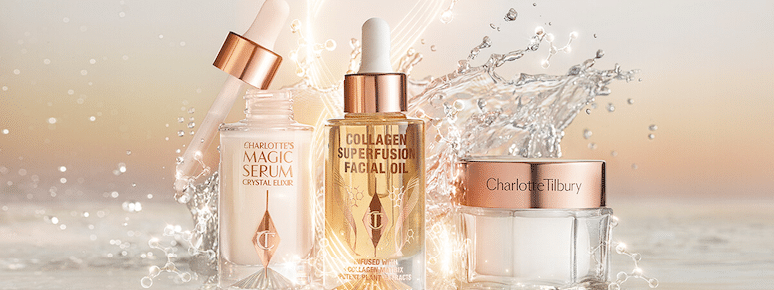 charlotte-tilbury-promo-codes