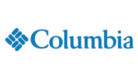 logo Columbia