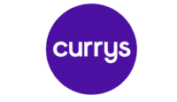 logo Currys