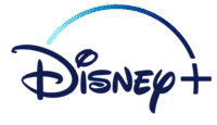 code promo Disney+