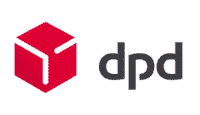 logo DPD