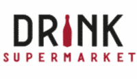 logo DrinkSupermarket