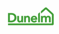 logo Dunelm