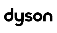 logo Dyson