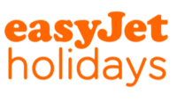 logo easyJet Holidays