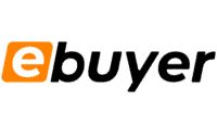 code promo Ebuyer