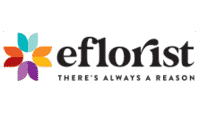 logo eFlorist