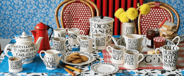 emma-bridgewater2