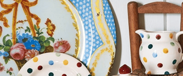 emmabridgewater