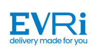 code promo Evri