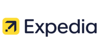 logo Expedia