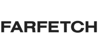 logo Farfetch