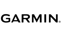 code promo Garmin