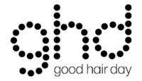 logo GHD