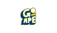 code promo Go Ape