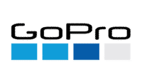 logo GoPro