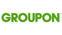 logo Groupon