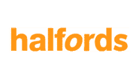 code promo Halfords