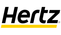 code promo Hertz