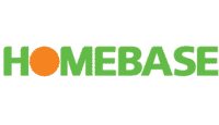 logo Homebase