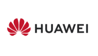 logo Huawei